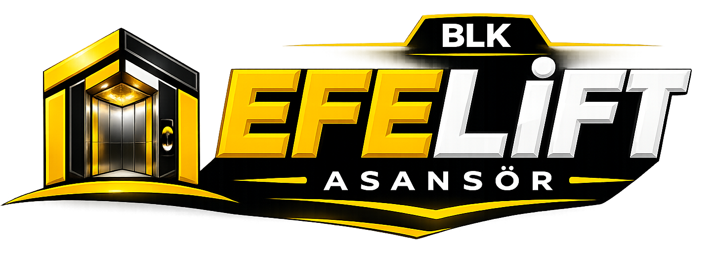 Efe Lift